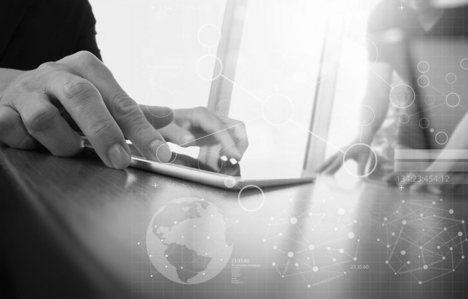 Espacios de aprendizaje diseñados para optimizar contenido educativo